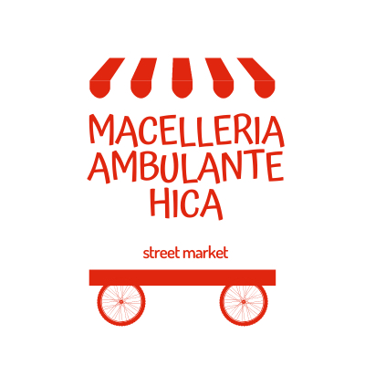 Macelleria Ambulante Hica