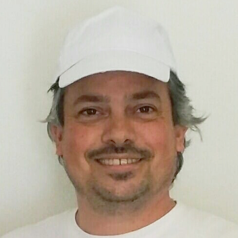 Michele Di Leo
